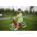 kids running bike walking bicycle for sale